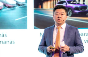 ep andrew li consejero delegado de omoda motors spain