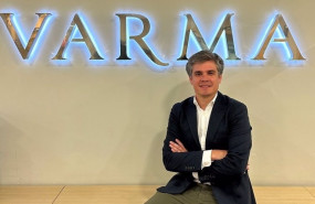 ep angel garcia recuero marketing manager de grupo varma