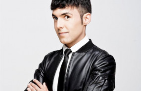 ep antonio diaz el mago pop explica los beneficios de la mente en blanco
