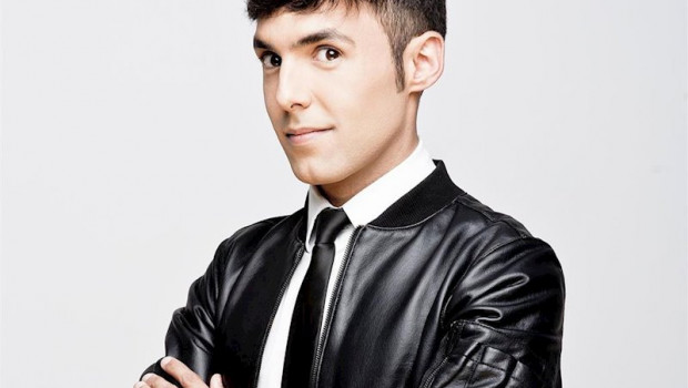 ep antonio diaz el mago pop explica los beneficios de la mente en blanco