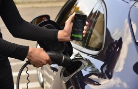 ep aplicacioncargavehiculosporsche