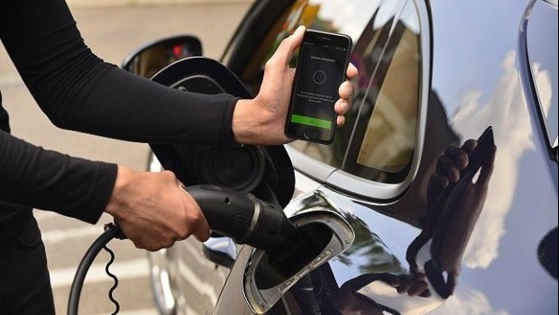 ep aplicacioncargavehiculosporsche
