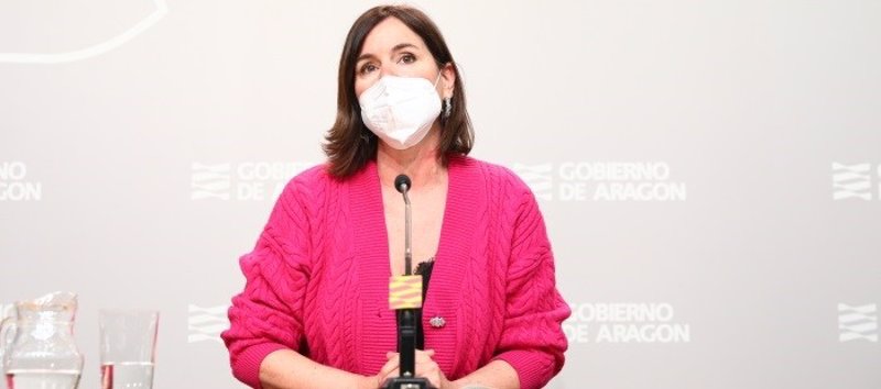 ep aragon aprueba un decreto pionero en espana para regular las empresas de turismo activo