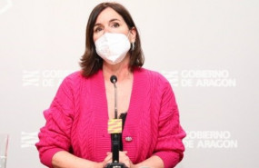 ep aragon aprueba un decreto pionero en espana para regular las empresas de turismo activo