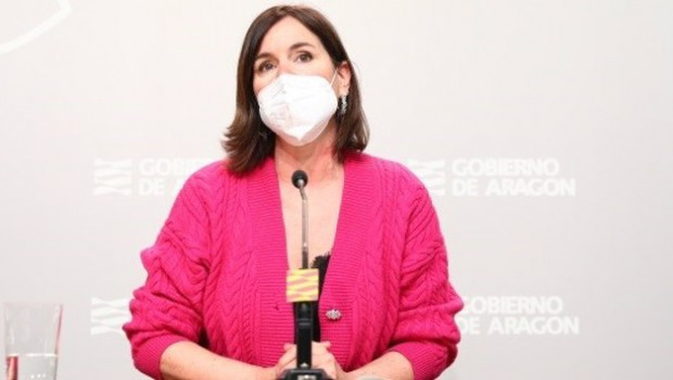 ep aragon aprueba un decreto pionero en espana para regular las empresas de turismo activo