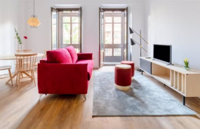 ep archivo   apartamentos de numa stays en granada