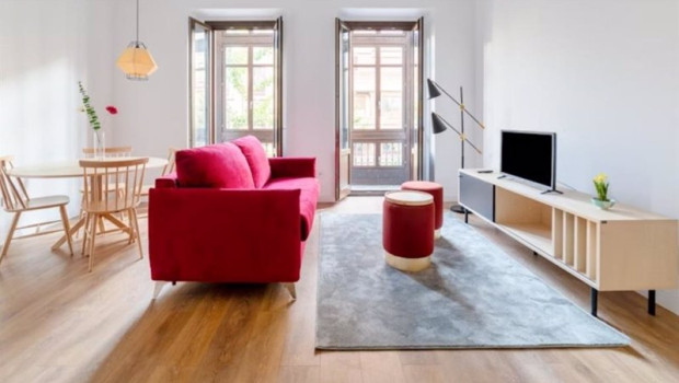 ep archivo   apartamentos de numa stays en granada
