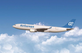 ep archivo   avion de air europa 20230601075603