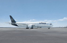 ep archivo   boeing 787 dreamliner de lufthansa
