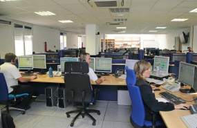 ep archivo   call center 20251104110504
