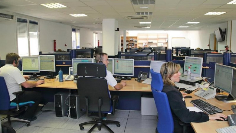 ep archivo   call center 20251104110504