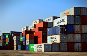 ep archivo contenedores para la exportacion ep archivo contenedores para la exportacion