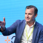 ep archivo   el ceo de masorange meinrad spenger durante la segunda jornada de digitales summit 2026 20260811172404