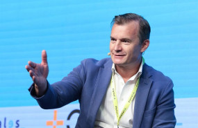 ep archivo   el ceo de masorange meinrad spenger durante la segunda jornada de digitales summit 2026 20260811172404