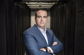 ep archivo   el consejero delegado de aire networks raul aledo