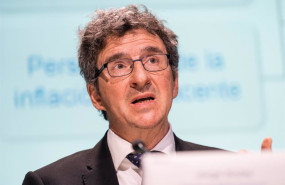 ep archivo   el director de bbva research y economista jefe de grupo bbva jorge sicilia 20240306124503