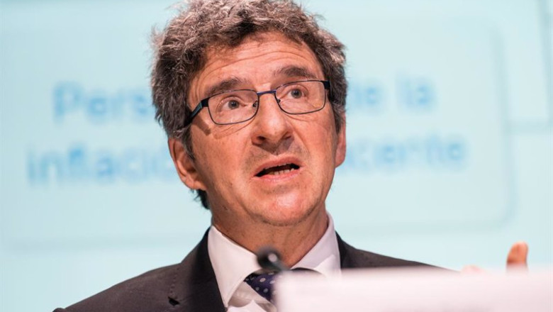 ep archivo el director de bbva research y economista jefe de grupo bbva jorge sicilia 20240306124503 ep archivo el director de bbva research y economista jefe de grupo bbva jorge sicilia 20240306124503