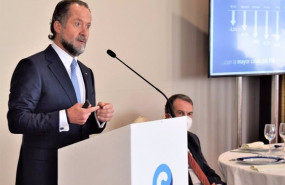 ep archivo   el presidente de abanca juan carlos escotet