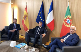 ep archivo el presidente del gobierno en funciones pedro sanchez el presidente de la republica de ep archivo el presidente del gobierno en funciones pedro sanchez el presidente de la republica de