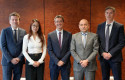 ep archivo   equipo de edmond de rothschild am