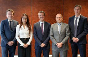 ep archivo   equipo de edmond de rothschild am