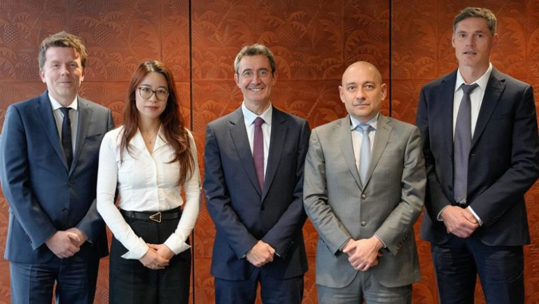 ep archivo   equipo de edmond de rothschild am