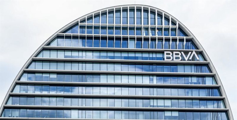 ep archivo   fachada de la sede de bbva 20251219083104