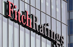 ep archivo   fitch ratings