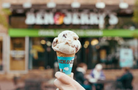 ep archivo   helado de ben jerrys