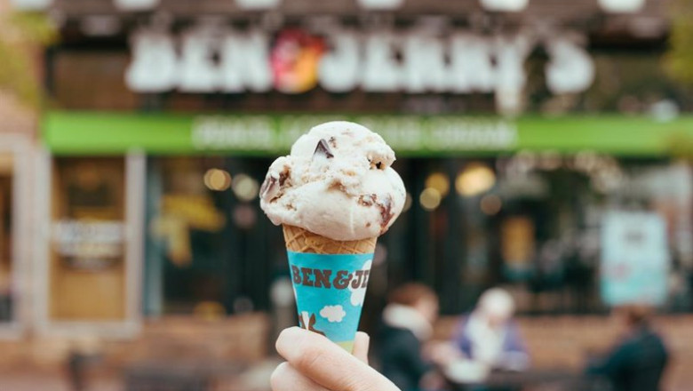 ep archivo helado de ben jerrys ep archivo helado de ben jerrys