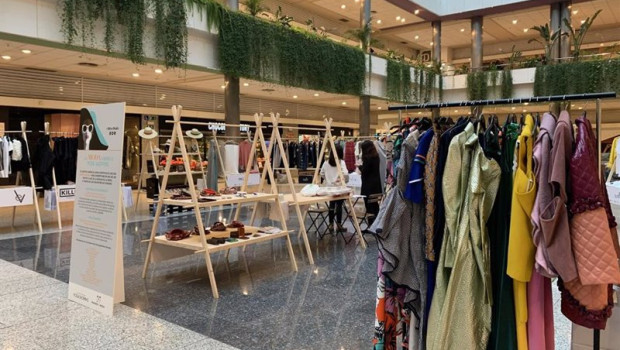 ep archivo   imagen de las colecciones de ropa