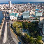 ep archivo la habana ep archivo la habana