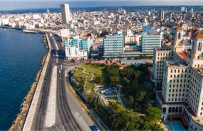 ep archivo   la habana