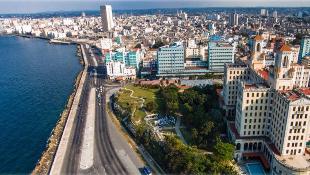 ep archivo la habana ep archivo la habana