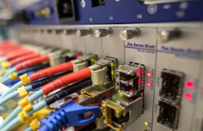 ep archivo las actuaciones incluyen el despliegue y servicio de fibra asi como la instalacion de ep archivo las actuaciones incluyen el despliegue y servicio de fibra asi como la instalacion de