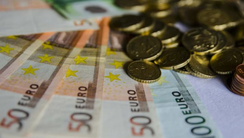 ep archivo las operaciones de capital riesgo caen un 23 en el primer trimestre hasta 300 segun ep archivo las operaciones de capital riesgo caen un 23 en el primer trimestre hasta 300 segun