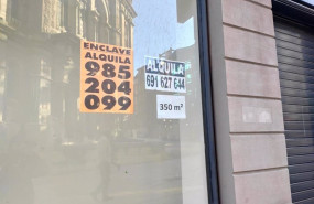 ep archivo   local comercial en alquiler en oviedo