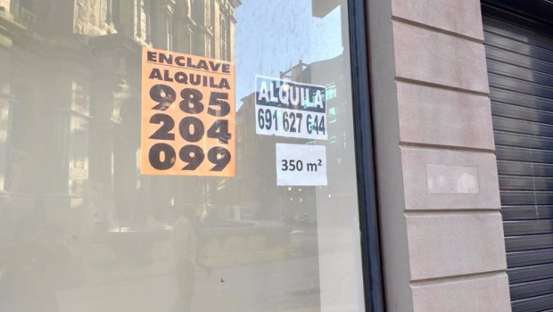ep archivo   local comercial en alquiler en oviedo