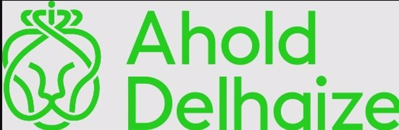 ep archivo   logo de ahold delhaize