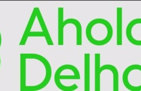 ep archivo   logo de ahold delhaize