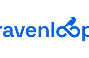 ep archivo   logo de ravenloop