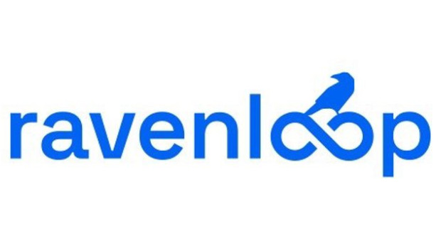 ep archivo   logo de ravenloop