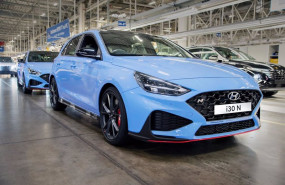 ep archivo   nuevo hyundai i30 n