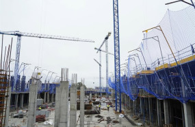 ep archivo   obras de 480 viviendas protegidas en el barrio de entrenucleos