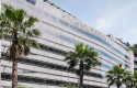 ep archivo   oficinas de almirall