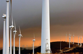 ep archivo parque eolico de edp renovables ep archivo parque eolico de edp renovables