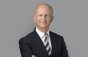 ep archivo   russell busst