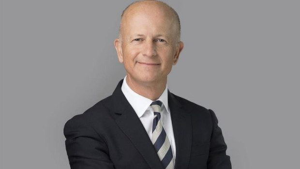 ep archivo russell busst ep archivo russell busst