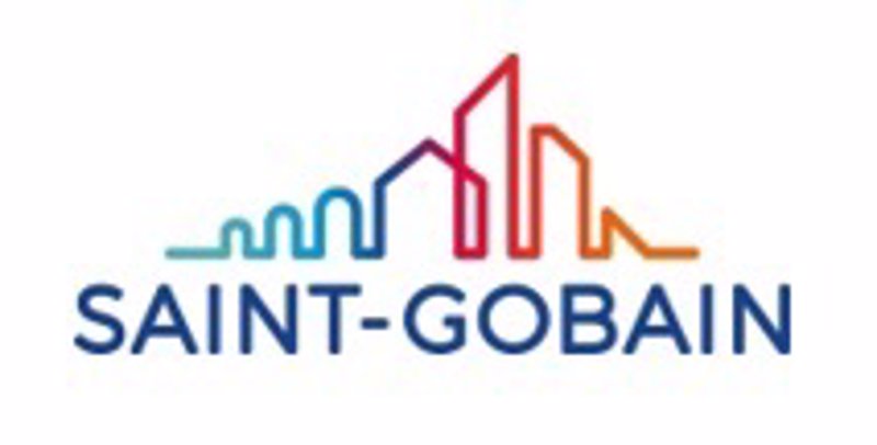 ep archivo   saint gobain weber espana adquiere la espanola paigum