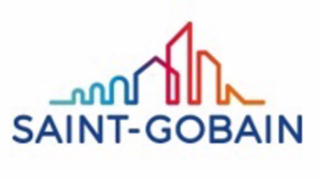 ep archivo   saint gobain weber espana adquiere la espanola paigum